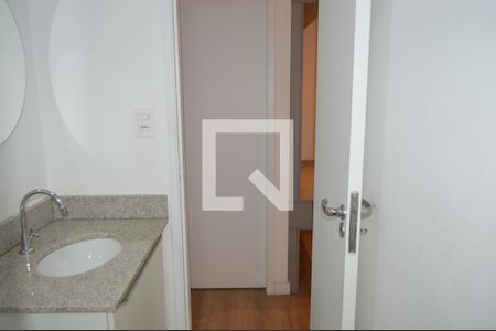 Apartamento à venda com 56m², 2 quartos e 1 vagaBanheiro