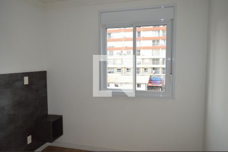 Apartamento à venda com 56m², 2 quartos e 1 vagaSuite