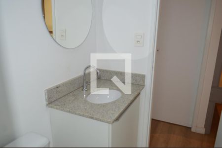 Apartamento à venda com 56m², 2 quartos e 1 vagaBanheiro