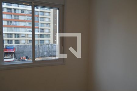Apartamento à venda com 56m², 2 quartos e 1 vagaQuarto