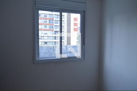 Apartamento à venda com 56m², 2 quartos e 1 vagaSuíte