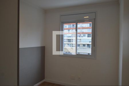 Apartamento à venda com 56m², 2 quartos e 1 vagaQuarto