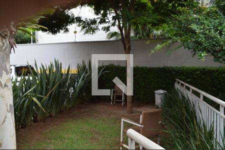 Apartamento à venda com 56m², 2 quartos e 1 vagaArea Pet