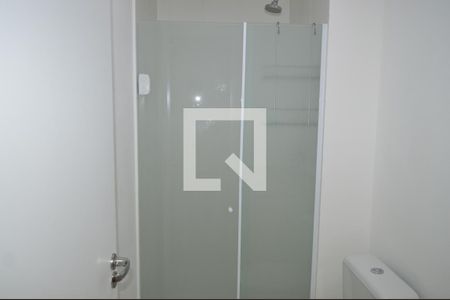 Apartamento à venda com 56m², 2 quartos e 1 vagaBanheiro