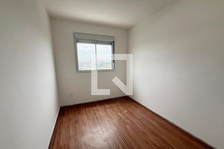Quarto 1 de apartamento à venda com 2 quartos, 50m² em Vila Metalúrgica, São Paulo