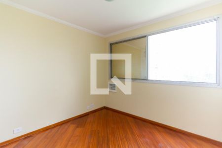 Quarto 1 - Suíte de apartamento à venda com 3 quartos, 115m² em Perdizes, São Paulo