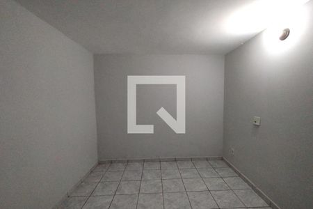 Studio de kitnet/studio para alugar com 1 quarto, 29m² em Jardim Florestan Fernandes, Ribeirão Preto