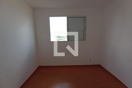 Apartamento para alugar com 50m², 2 quartos e 1 vaga Apartamento para alugar com 50m², 2 quartos e 1 vagaDormitório 01