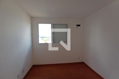 Apartamento para alugar com 50m², 2 quartos e 1 vaga Apartamento para alugar com 50m², 2 quartos e 1 vagaDormitório 02