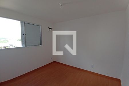 Apartamento para alugar com 50m², 2 quartos e 1 vaga Apartamento para alugar com 50m², 2 quartos e 1 vagaDormitório 02