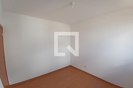 Apartamento para alugar com 50m², 2 quartos e 1 vaga Apartamento para alugar com 50m², 2 quartos e 1 vagaDormitório 01