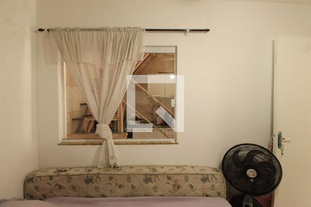 Quarto 2 de casa à venda com 2 quartos, 96m² em Méier, Rio de Janeiro