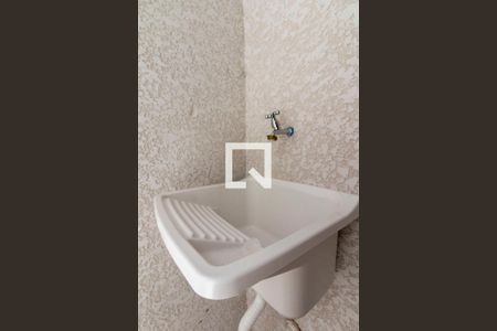 Apartamento à venda com 28m², 1 quarto e sem vaga