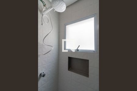 Apartamento à venda com 1 quarto, 28m² em Cidade Antônio Estêvão de Carvalho, São Paulo