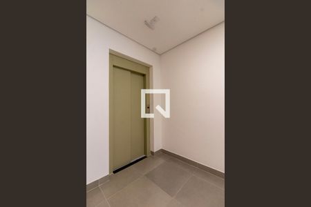 Apartamento à venda com 28m², 1 quarto e sem vaga