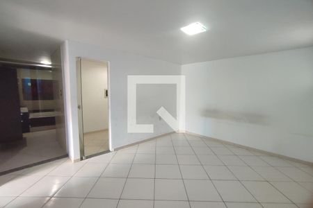 2º Pav - Suite 1 de casa de condomínio à venda com 3 quartos, 180m² em Taquara, Rio de Janeiro