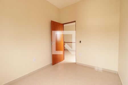 Quarto 1 de apartamento para alugar com 2 quartos, 67m² em Planalto Verde, Ribeirão Preto