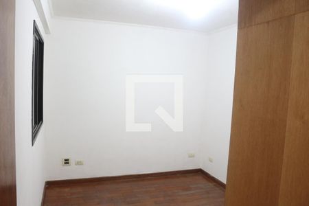 Quarto 1 de apartamento para alugar com 2 quartos, 75m² em Santa Maria, São Caetano do Sul
