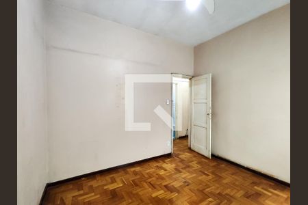 Quarto 1 de apartamento para alugar com 2 quartos, 65m² em Tijuca, Rio de Janeiro