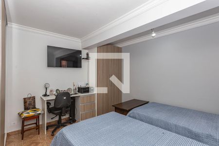 Casa à venda com 144m², 3 quartos e 2 vagasQuarto 1