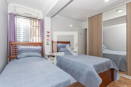 Casa à venda com 144m², 3 quartos e 2 vagasQuarto 1