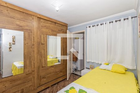 Casa à venda com 144m², 3 quartos e 2 vagasQuarto de Serviços