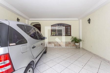 Casa à venda com 144m², 3 quartos e 2 vagasGaragem