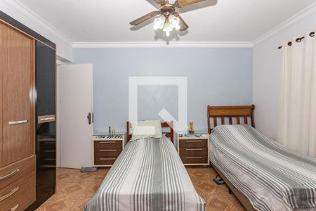 Casa à venda com 144m², 3 quartos e 2 vagasSuite