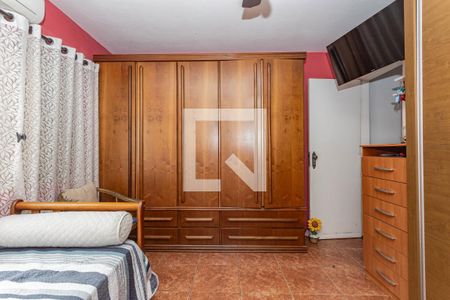 Casa à venda com 144m², 3 quartos e 2 vagasQuarto 2