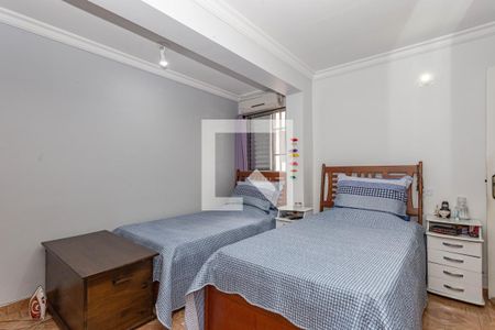 Casa à venda com 144m², 3 quartos e 2 vagasQuarto 1