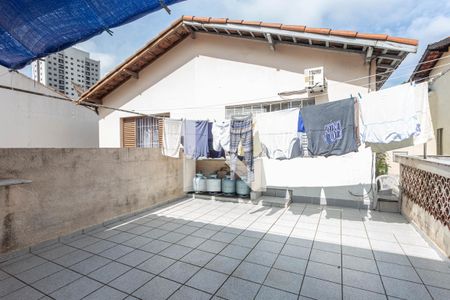 Casa à venda com 144m², 3 quartos e 2 vagasSacada