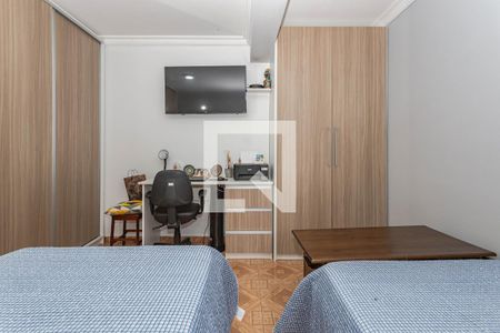 Casa à venda com 144m², 3 quartos e 2 vagasQuarto 1