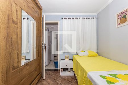 Casa à venda com 144m², 3 quartos e 2 vagasQuarto de Serviços