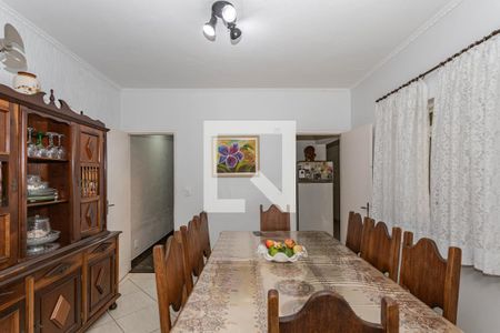 Casa à venda com 144m², 3 quartos e 2 vagasCopa