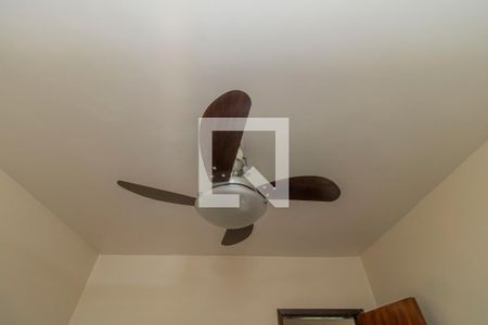 Detalhe do Quarto 1 de apartamento à venda com 3 quartos, 69m² em Penha, Rio de Janeiro