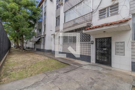 Apartamento à venda com 69m², 3 quartos e 1 vagaHall de entrada