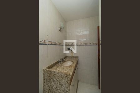 Apartamento à venda com 69m², 3 quartos e 1 vagaBanheiro