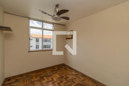 Quarto 1 de apartamento para alugar com 3 quartos, 69m² em Penha, Rio de Janeiro