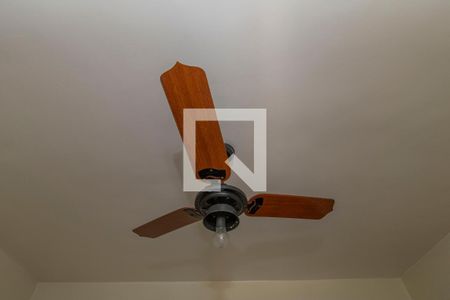 Apartamento à venda com 69m², 3 quartos e 1 vagaDetalhe do Quarto 2