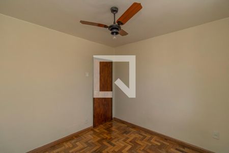 Apartamento à venda com 69m², 3 quartos e 1 vagaQuarto 3