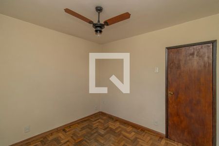 Apartamento à venda com 69m², 3 quartos e 1 vagaQuarto 3