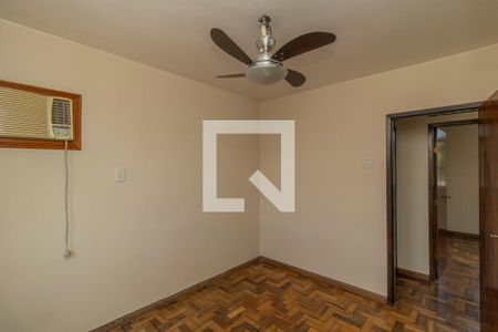 Quarto 1 de apartamento à venda com 3 quartos, 69m² em Penha, Rio de Janeiro