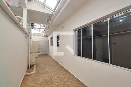 Apartamento para alugar com 76m², 2 quartos e 1 vagaÁrea de Serviço