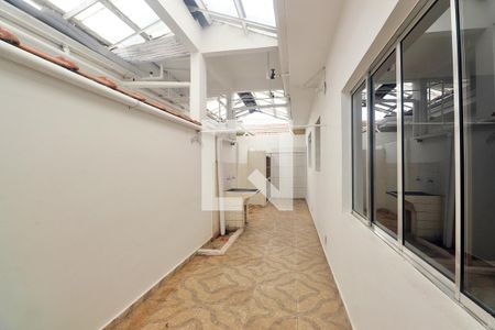 Apartamento para alugar com 76m², 2 quartos e 1 vagaÁrea de Serviço