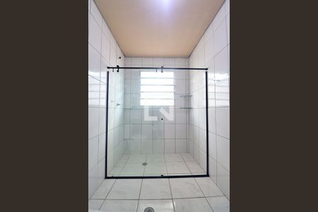 Apartamento para alugar com 76m², 2 quartos e 1 vagaBanheiro