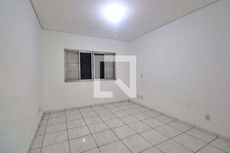 Quarto 2 de apartamento para alugar com 2 quartos, 76m² em Parque das Nações, Santo André