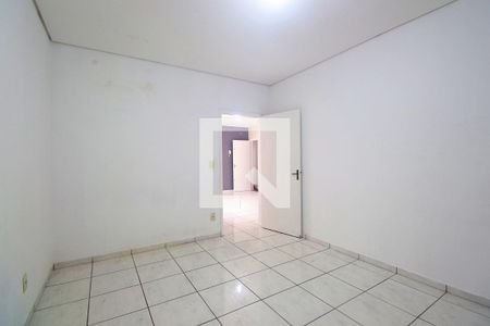 Quarto 2 de apartamento para alugar com 2 quartos, 76m² em Parque das Nações, Santo André