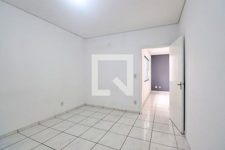 Apartamento para alugar com 76m², 2 quartos e 1 vagaQuarto 2