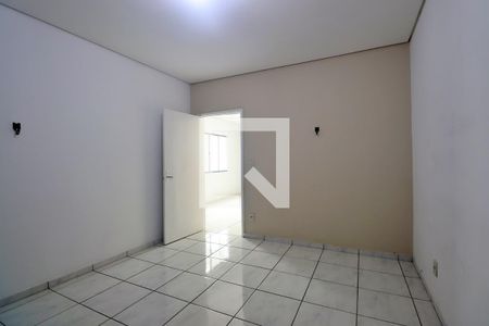 Quarto 1 de apartamento para alugar com 2 quartos, 76m² em Parque das Nações, Santo André