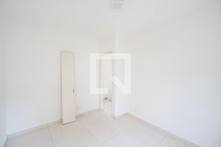 Quarto 01 de casa de condomínio à venda com 2 quartos, 100m² em Penha de França, São Paulo